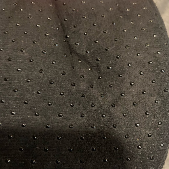 OSU slipper socks - Picture 3 of 4